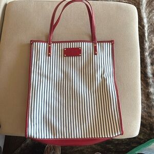 Kate spade tote